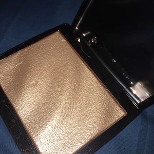 ABH amrezy highlight